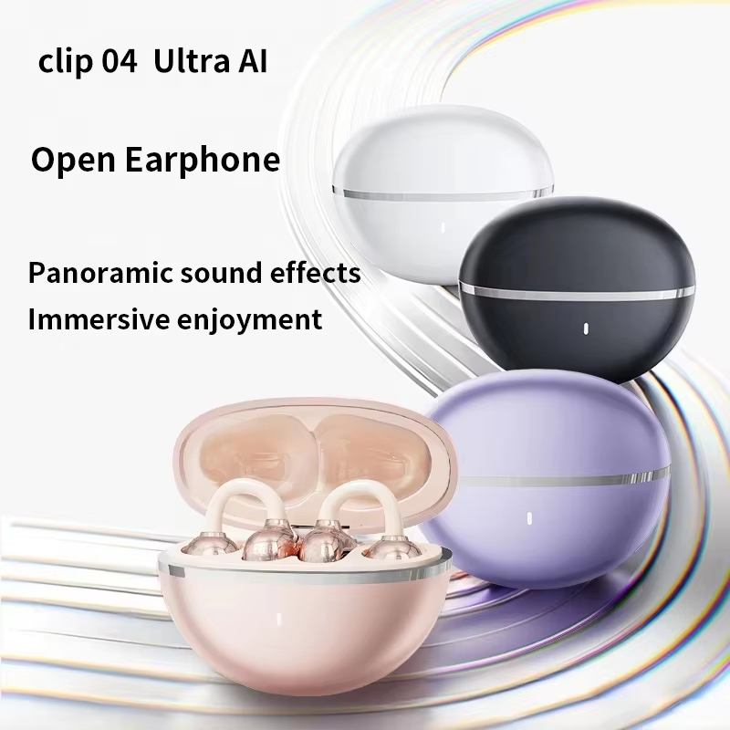 Oneplus Y63 Sports Wireless Ea - Headphones 评论和价格