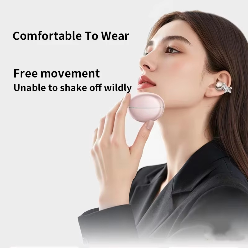 Oneplus Y63 Sports Wireless Ea - Headphones 评论和价格