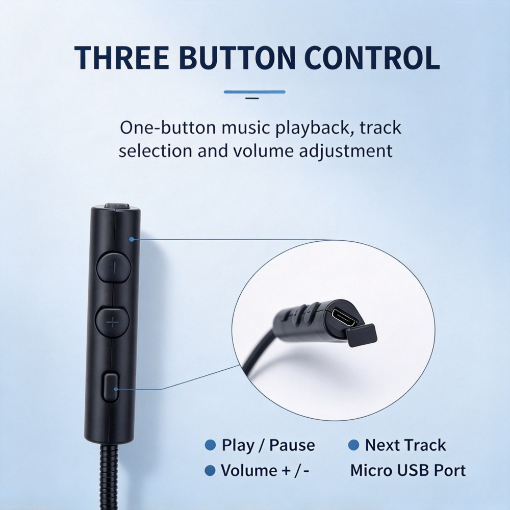 Motorbike Riding Bluetooth Hel - Speakers 评论和价格