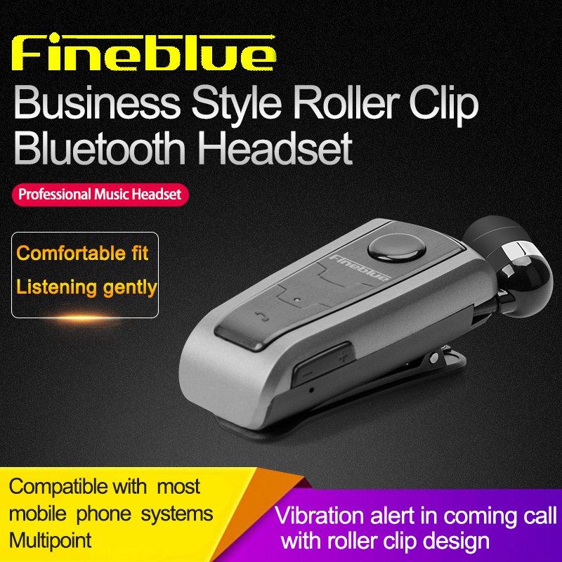 Wholesale Fineblue F910 Wirele - Sleep Mask Headphones Bluetooth 评论和价格