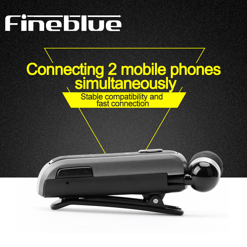 Wholesale Fineblue F910 Wirele - Sleep Mask Headphones Bluetooth 评论和价格