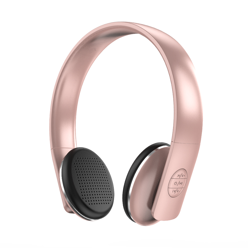 Stereo A50 Headset 5.3 Bluetoo - Sleep Mask Headphones Bluetooth 评论和价格