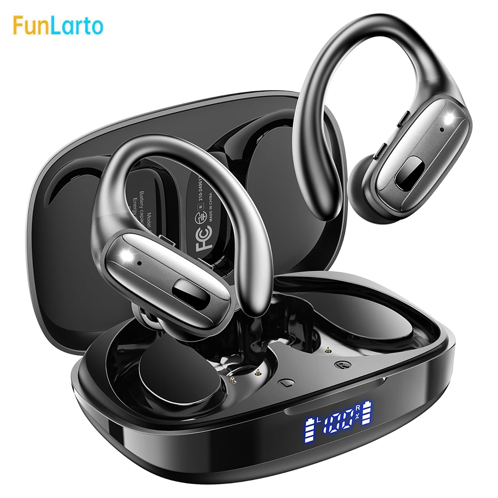 Sports Bluetooth 5.3 Headphone - Sleep Mask Headphones Bluetooth 评论和价格