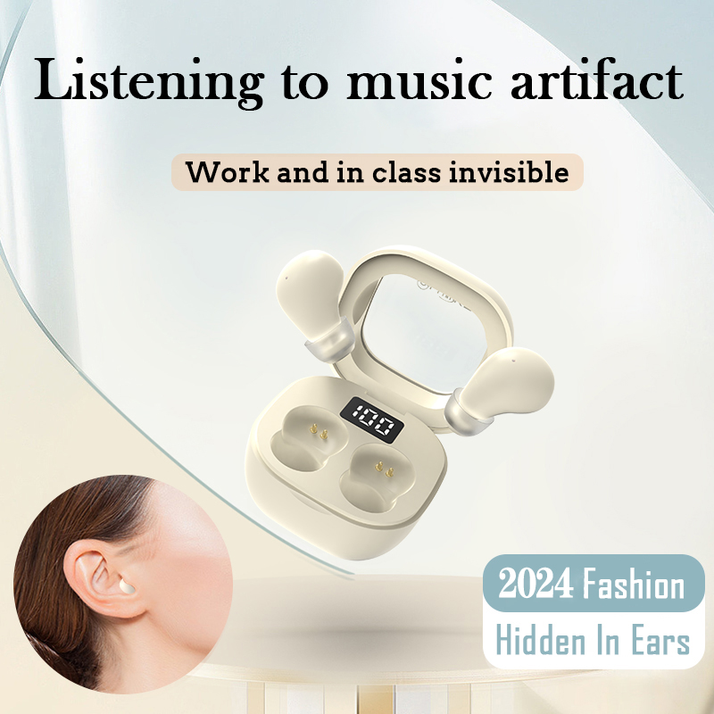 SK Small Headphones Wireless B - Sleep Mask Headphones Bluetooth 评论和价格