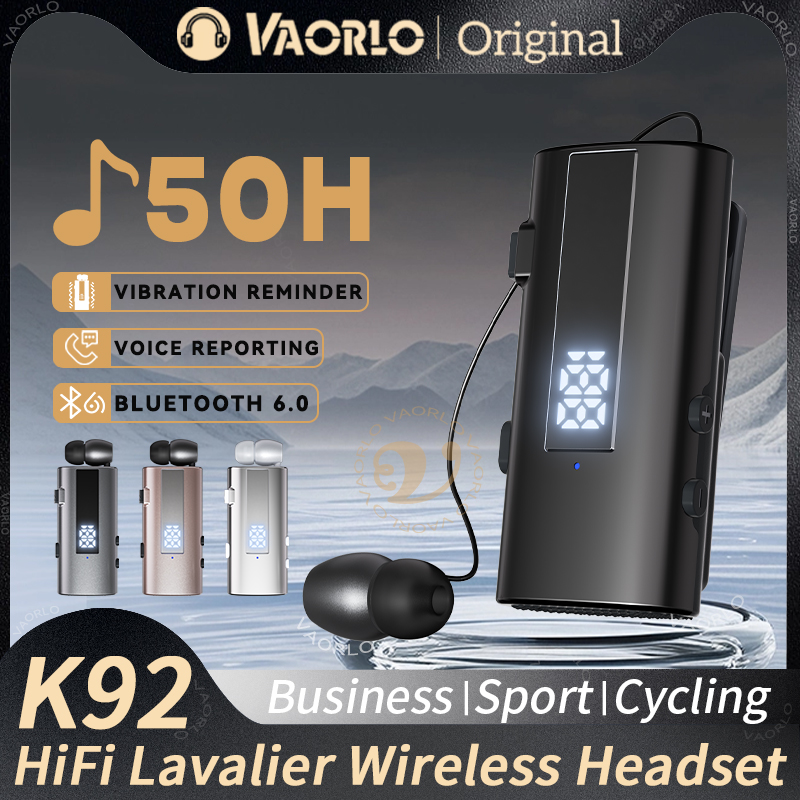 Bluetooth 6.0 CLIP-ON Business - Sleep Mask Headphones Bluetooth 评论和价格