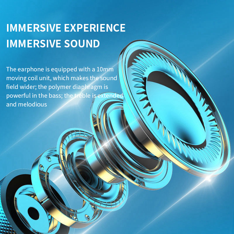 Fone Bluetooth 5.0 Neckband Ea - Magnetic Neckband Sports Earphones 评论和价格