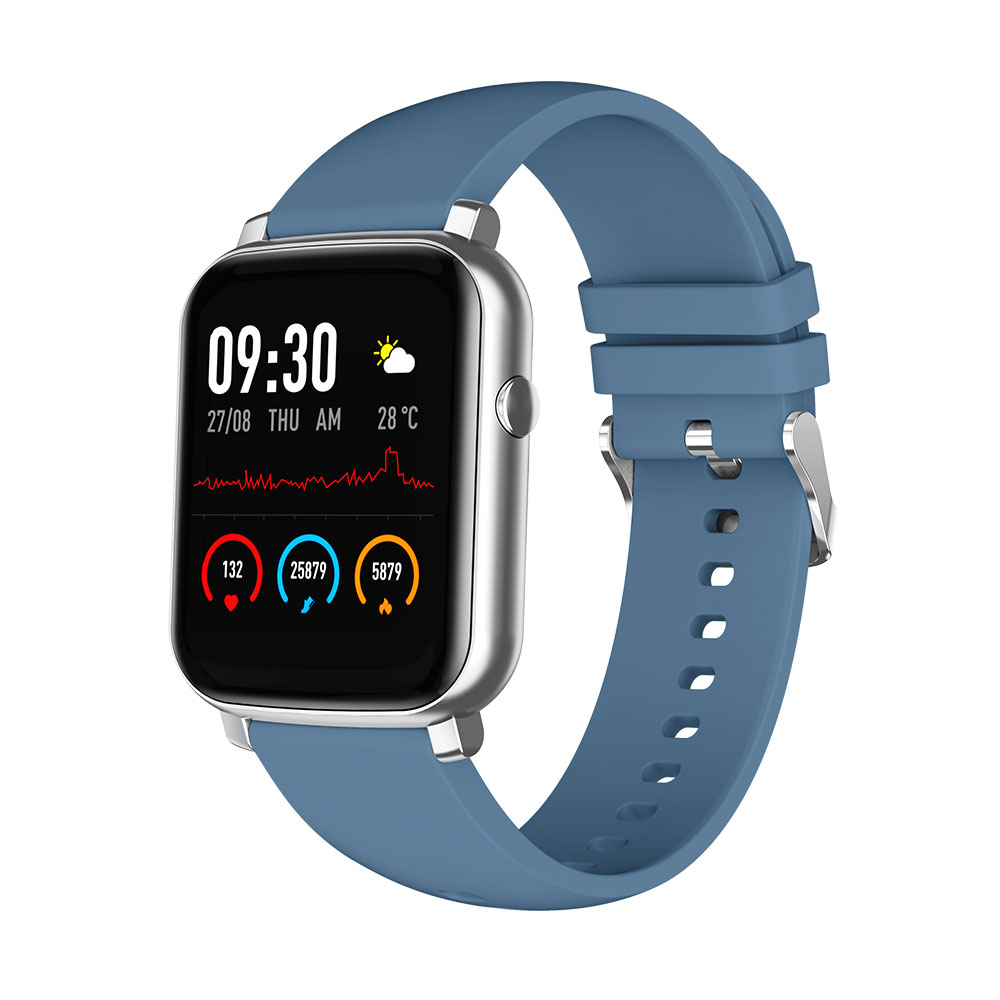 SMA Smart Care Smartwatch For  - Smartwatches 评论和价格