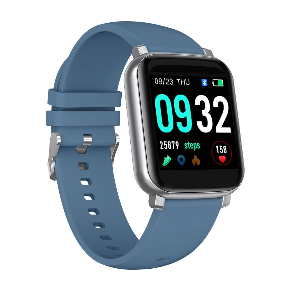 SMA Smart Care Smartwatch For  - Smartwatches 评论和价格