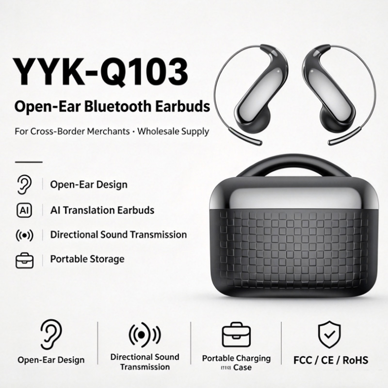 Bluetooth Earphones Wireless O - Bone Conduction Running Headphones 评论和价格