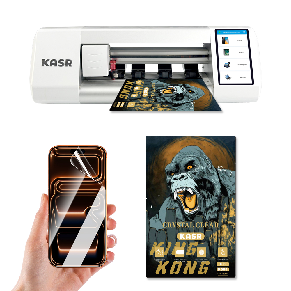 Best Selling Hydrogel Screen P - Smartwatches 评论和价格