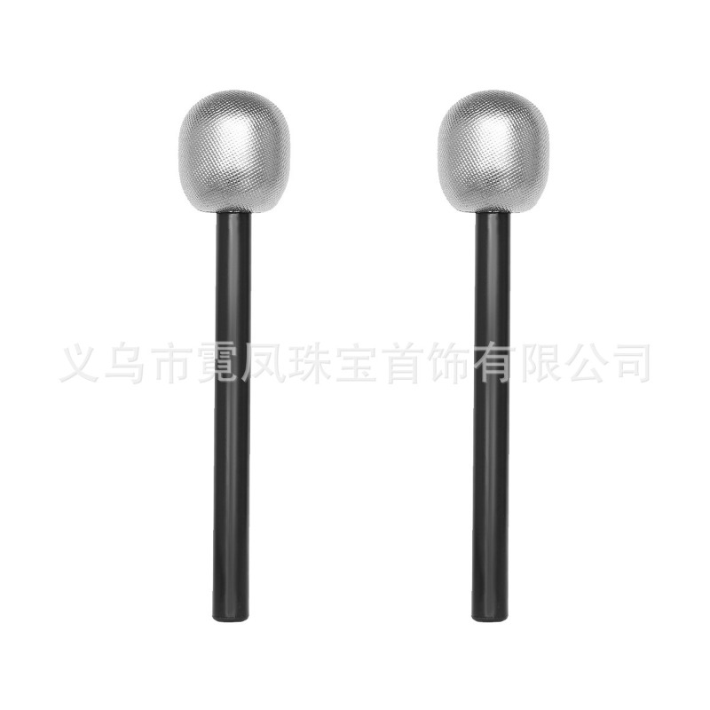 2PCS New Music Idol Michael Ja - In Ear Monitors For Singers 评论和价格