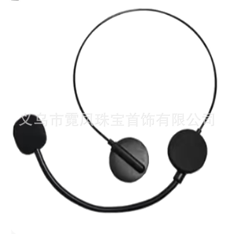2PCS New Music Idol Michael Ja - In Ear Monitors For Singers 评论和价格