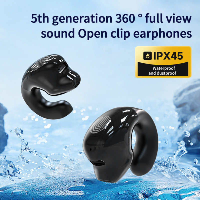 TWS Wireless Bluetooth Headpho - Sleep Mask Headphones Bluetooth 评论和价格