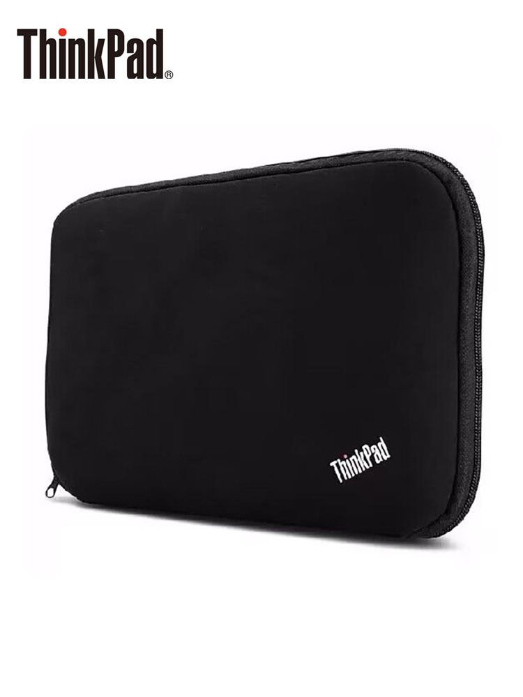 Original   Laptop Bag Inner Ca - Laptops 评论和价格