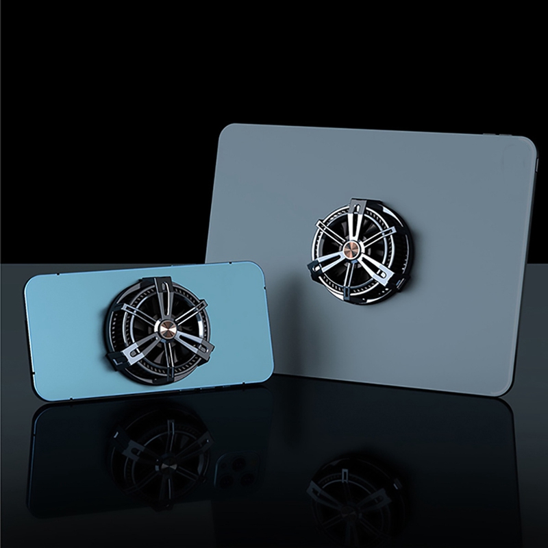 ●Tablet Radiator for Pro/ Air/ - Tablets 评论和价格