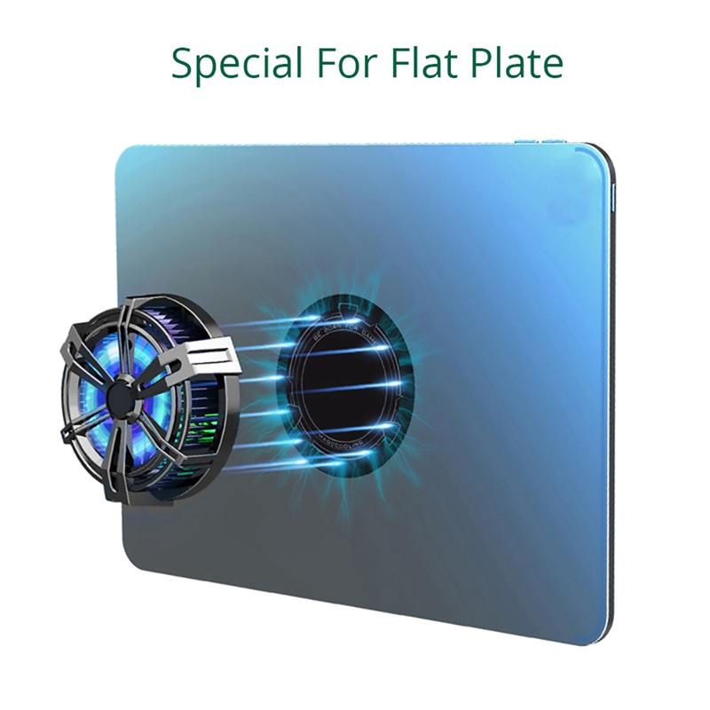 ●Tablet Radiator for Pro/ Air/ - Tablets 评论和价格